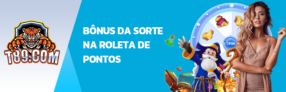 aposta certa jogo do bicho